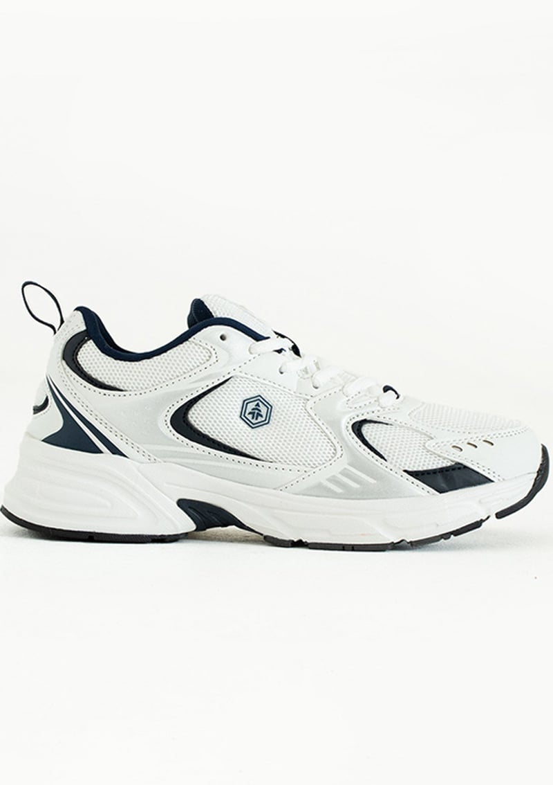 101 23144-Z Kadın Çok Renkli Sneaker