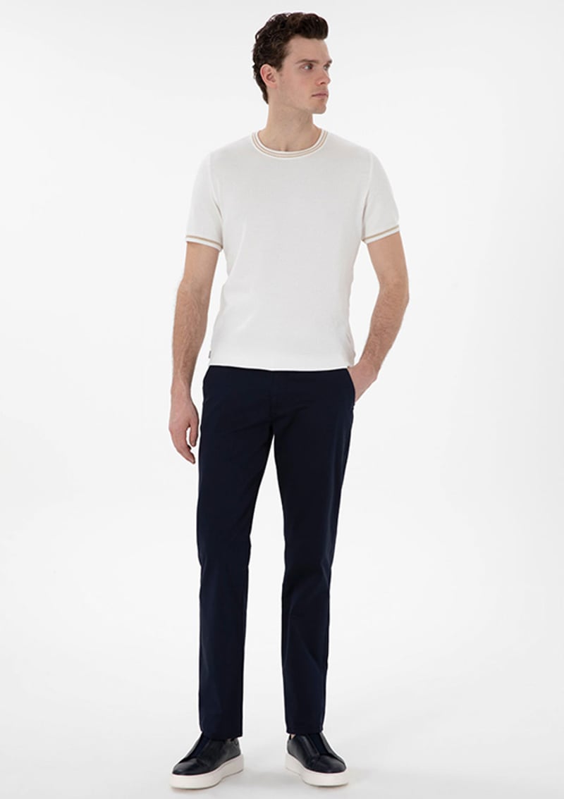 T117004857.2165307 Erkek Lacivert Pantolon