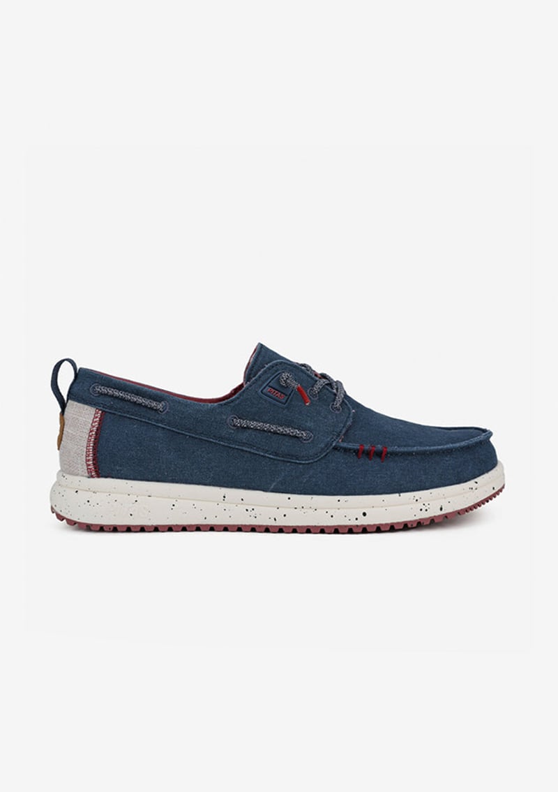 Byron Erkek Casual Ayakkabı