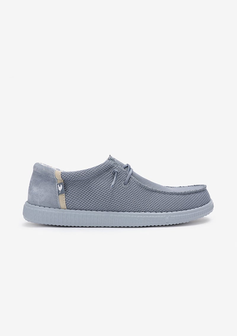 Wp150 Luca Erkek Casual Ayakkabı