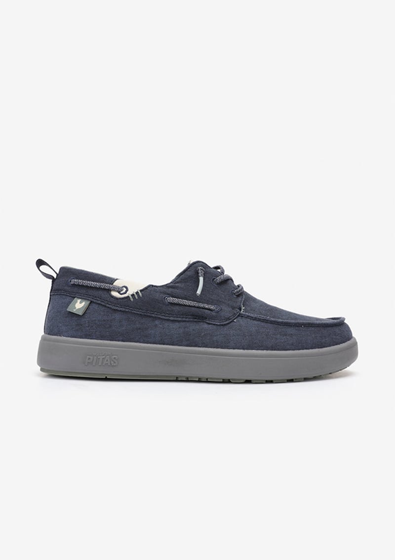 Mauı Flax Erkek Casual Ayakkabı