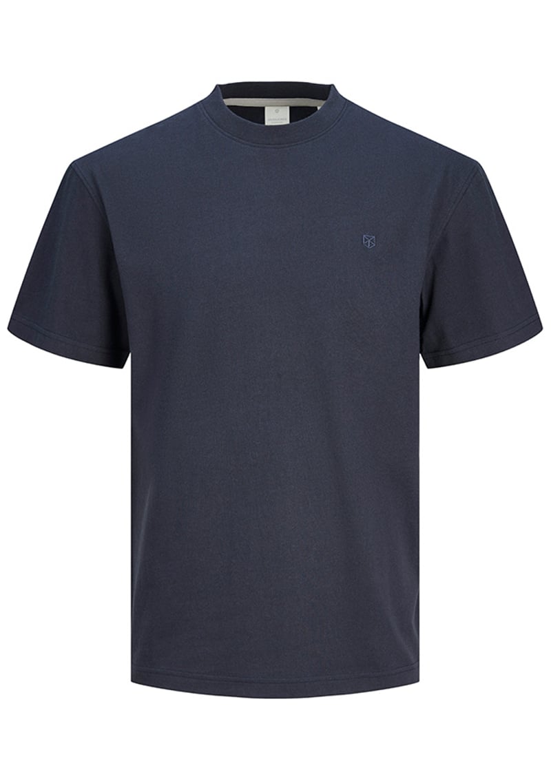 12262787 Erkek Basic T-Shirt