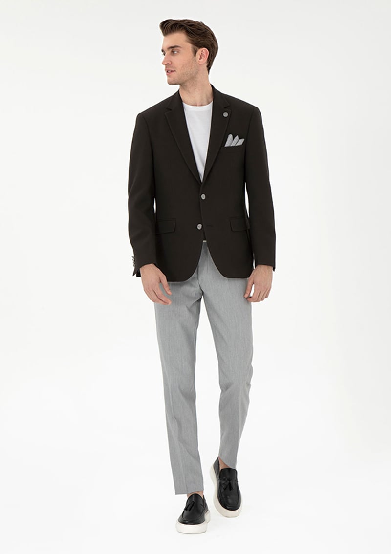 T117021369.2150818 Erkek Gri Pantolon