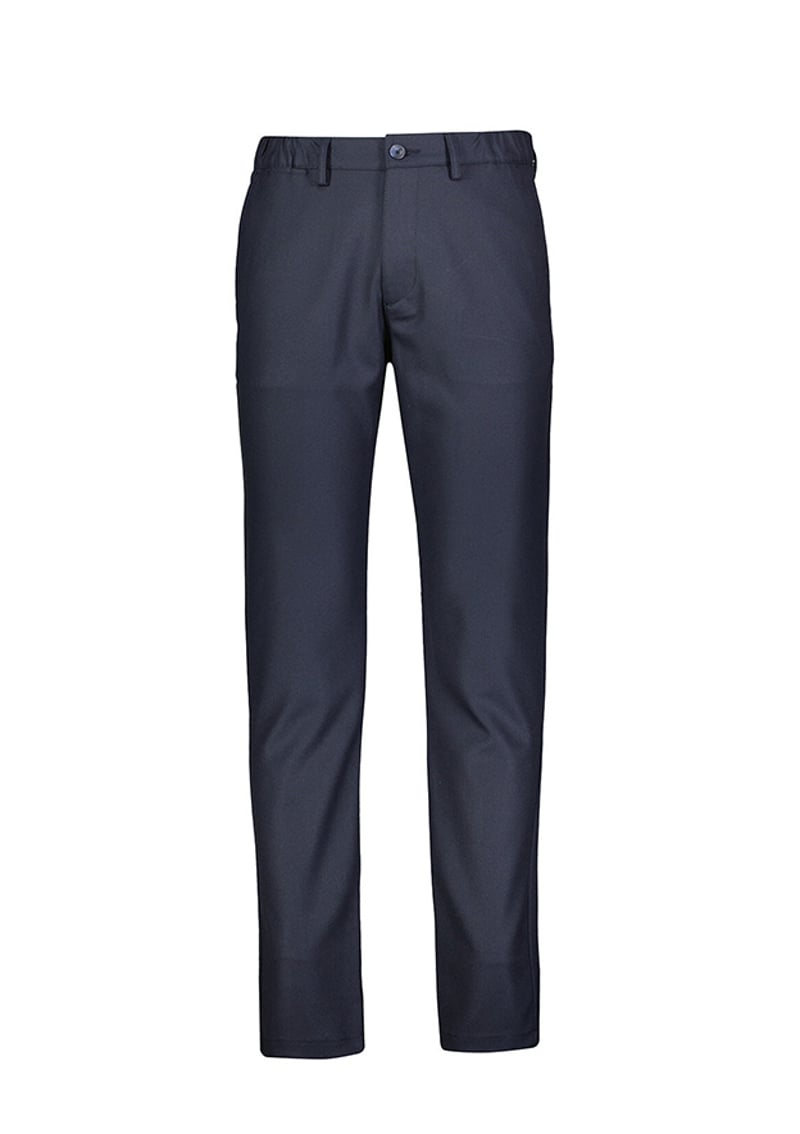 B34T30012 Erkek Lacivert Pantolon