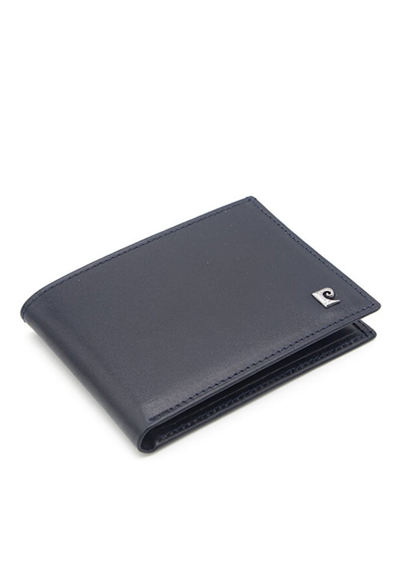 Pc-075 Erkek Kartlık