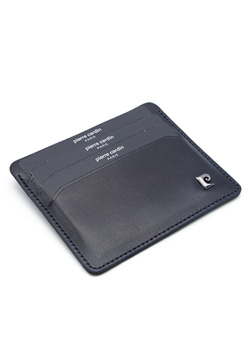 Pc-046 Erkek Kartlık
