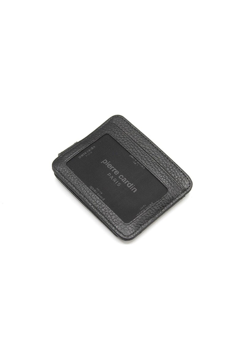 Pc-0510 Erkek Kartlık