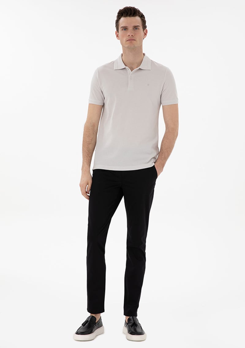T117004843.2165321 Erkek Siyah Pantolon