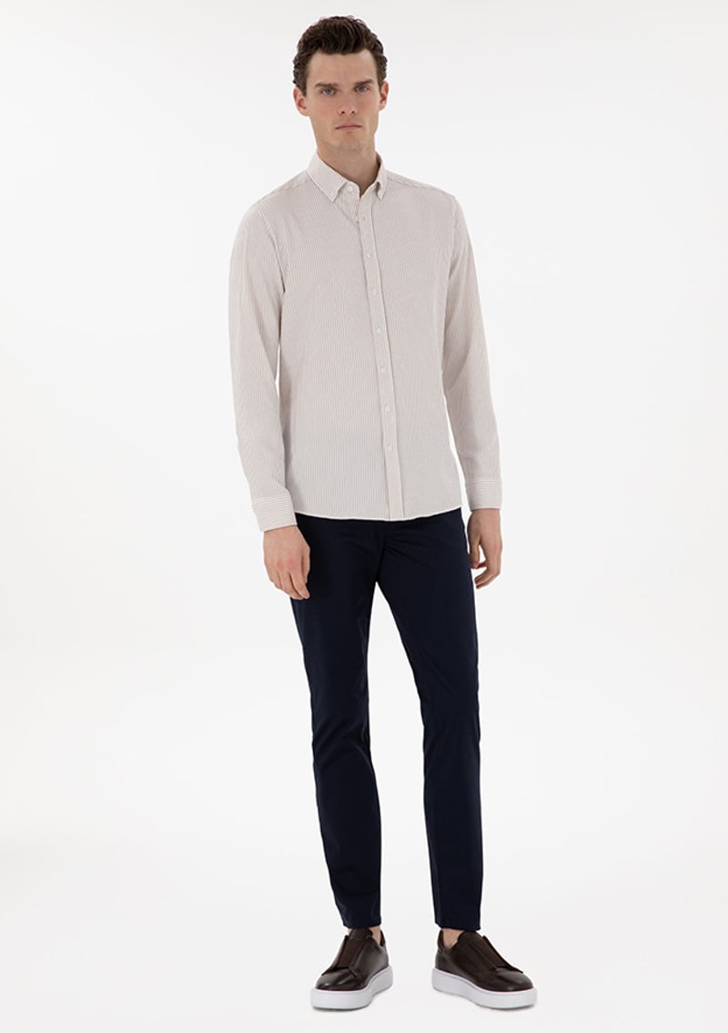 T117004826.2165321 Erkek Lacivert Pantolon