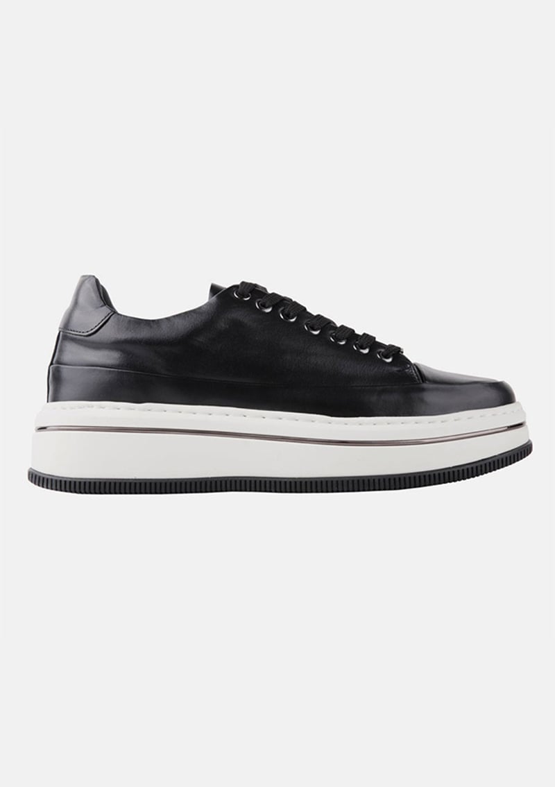 152-21102 Erkek Casual Ayakkabı