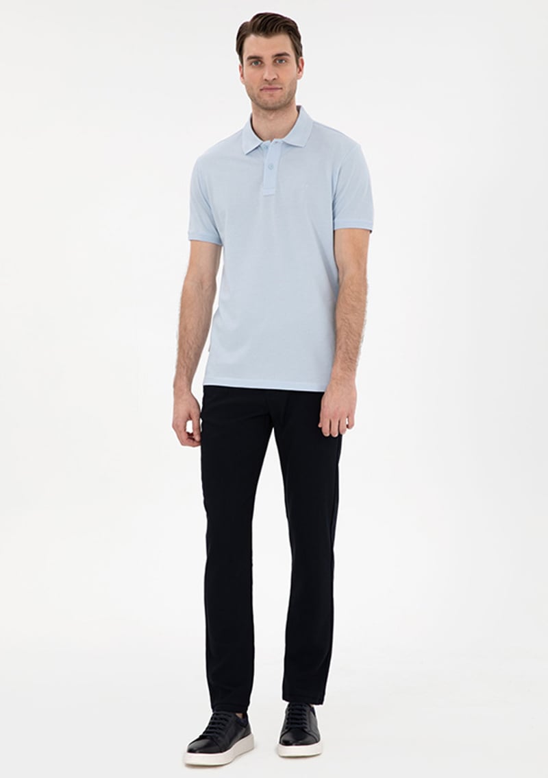 T117004944.2125268 Erkek Lacivert Pantolon