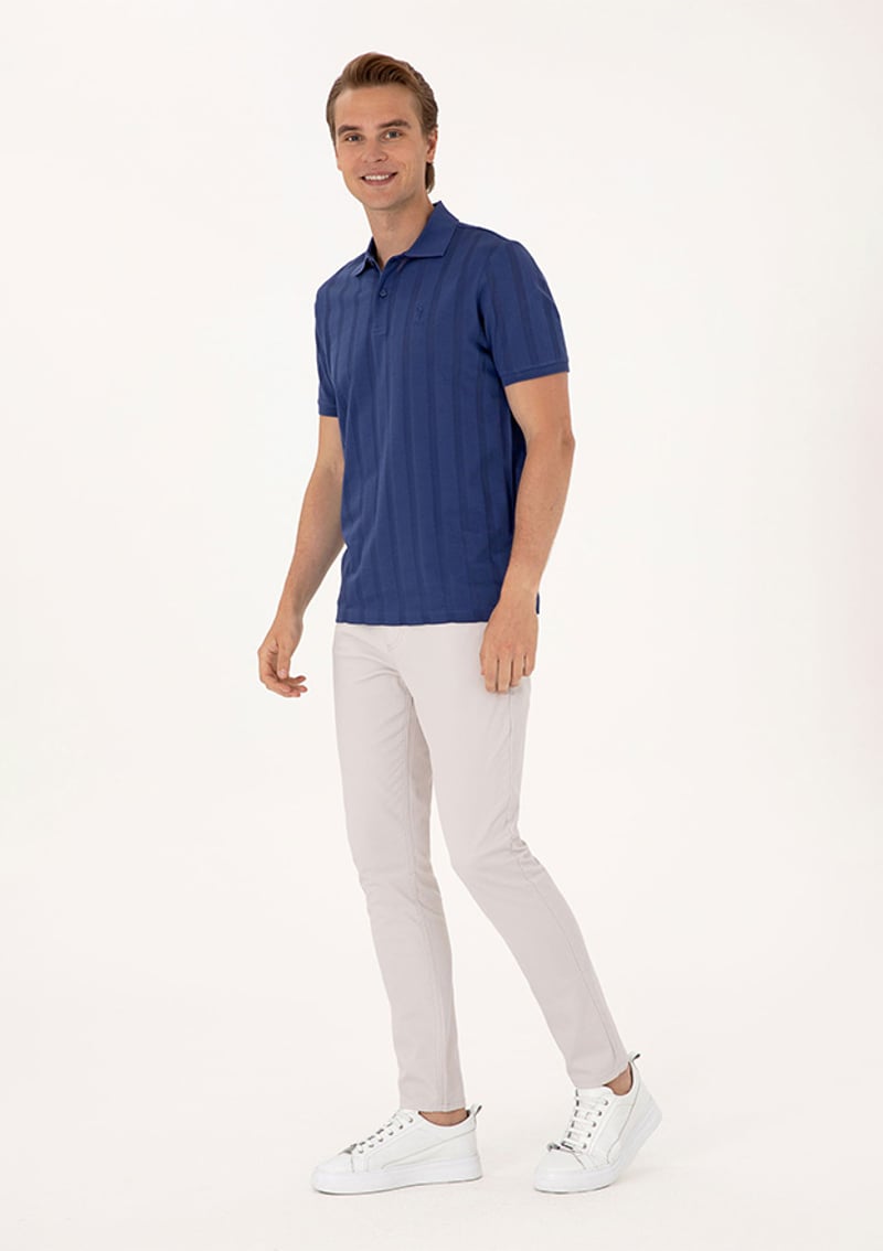 T117028119.2098513 Erkek Gri Pantolon