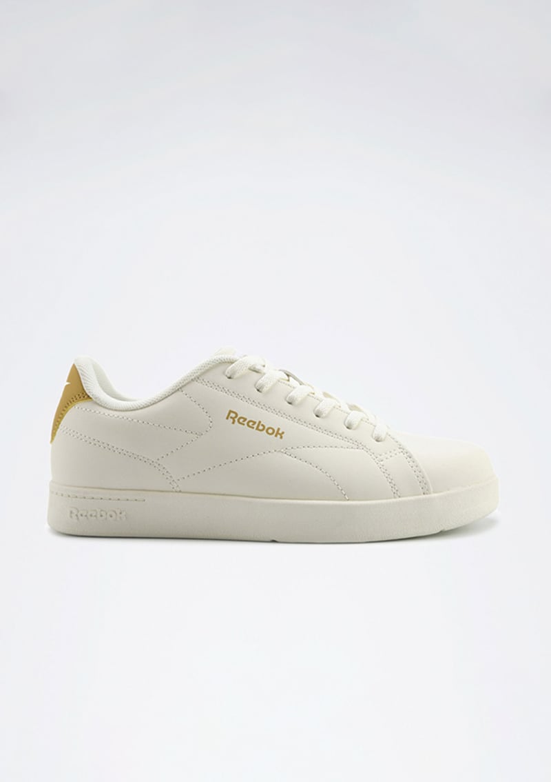 101989203 Kız Çocuk Beyaz Sneaker