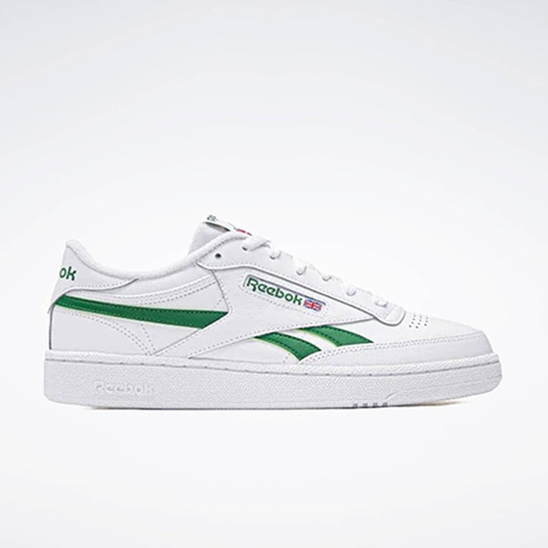 100032882 Unisex Yetişkin Beyaz Sneaker