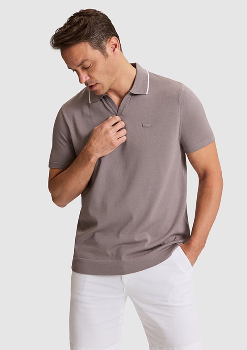 T117209912.Pu-9402 Erkek Gri Kazak