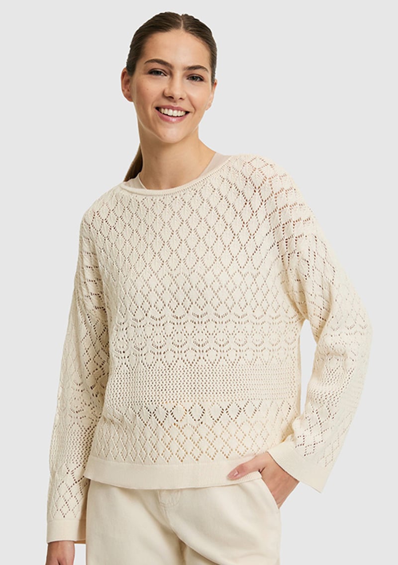 T117209687.Pu-13129 Kadın Kazak