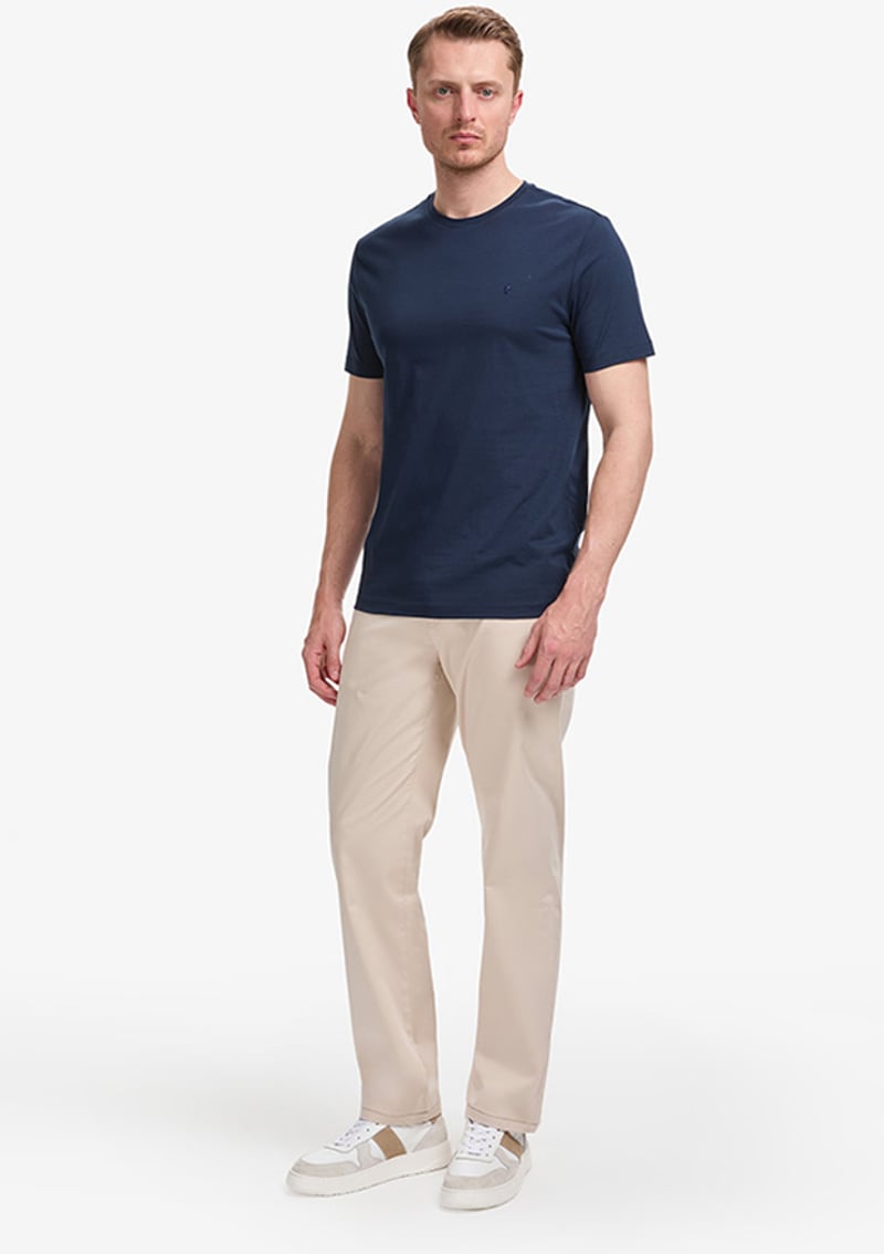 T117207512.Pu-9411 Erkek Bej Pantolon
