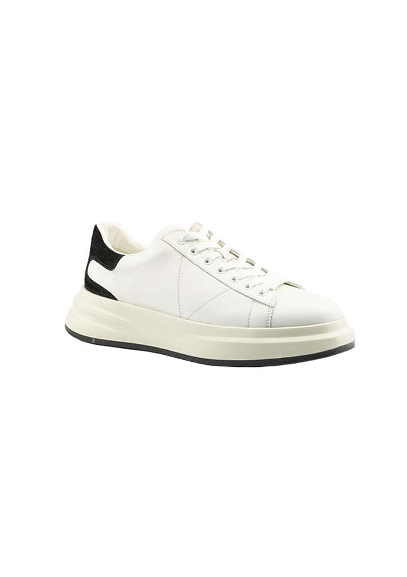 152-23183 Erkek Casual Ayakkabı