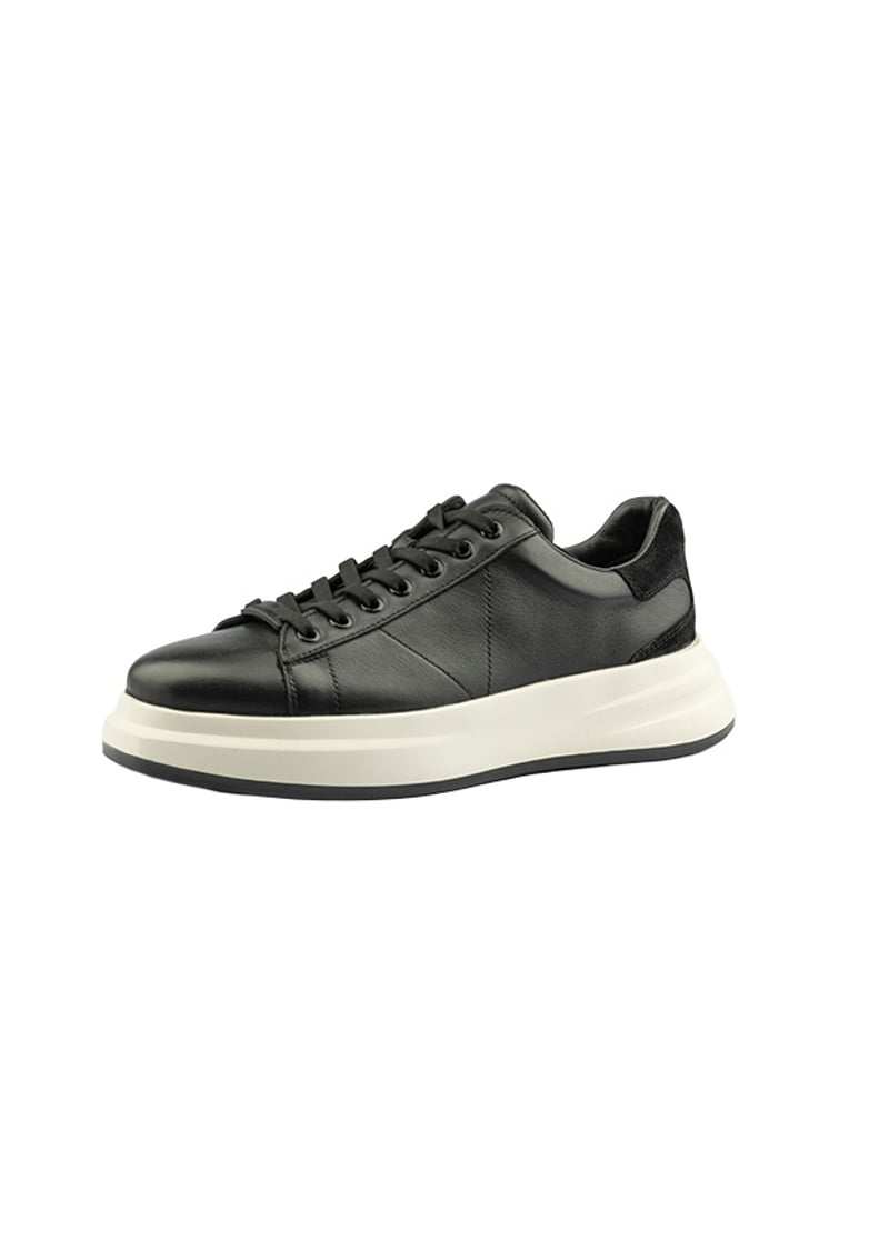 152-23183 Erkek Casual Ayakkabı