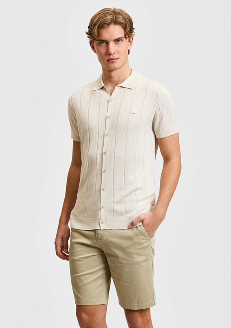 T117209831.Pu-9407 Erkek Kazak