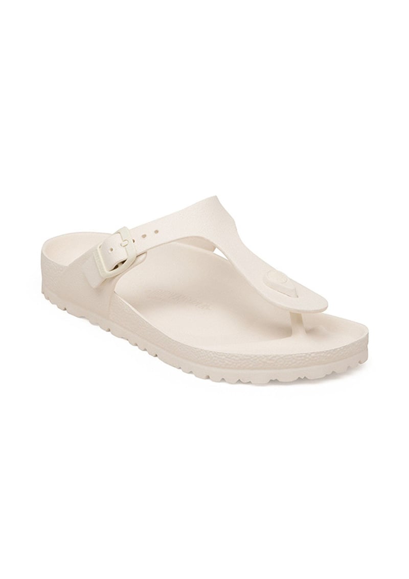 1031278 Unisex Yetişkin Terlik