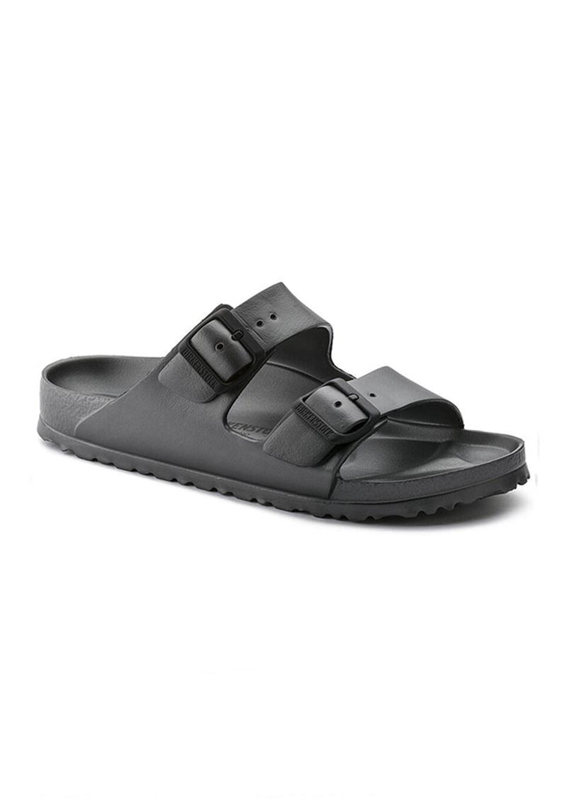 1001497 Erkek Terlik
