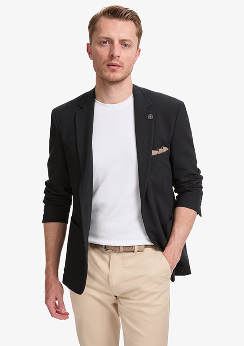 T117245998.Pu-13128 Erkek Lacivert Ceket