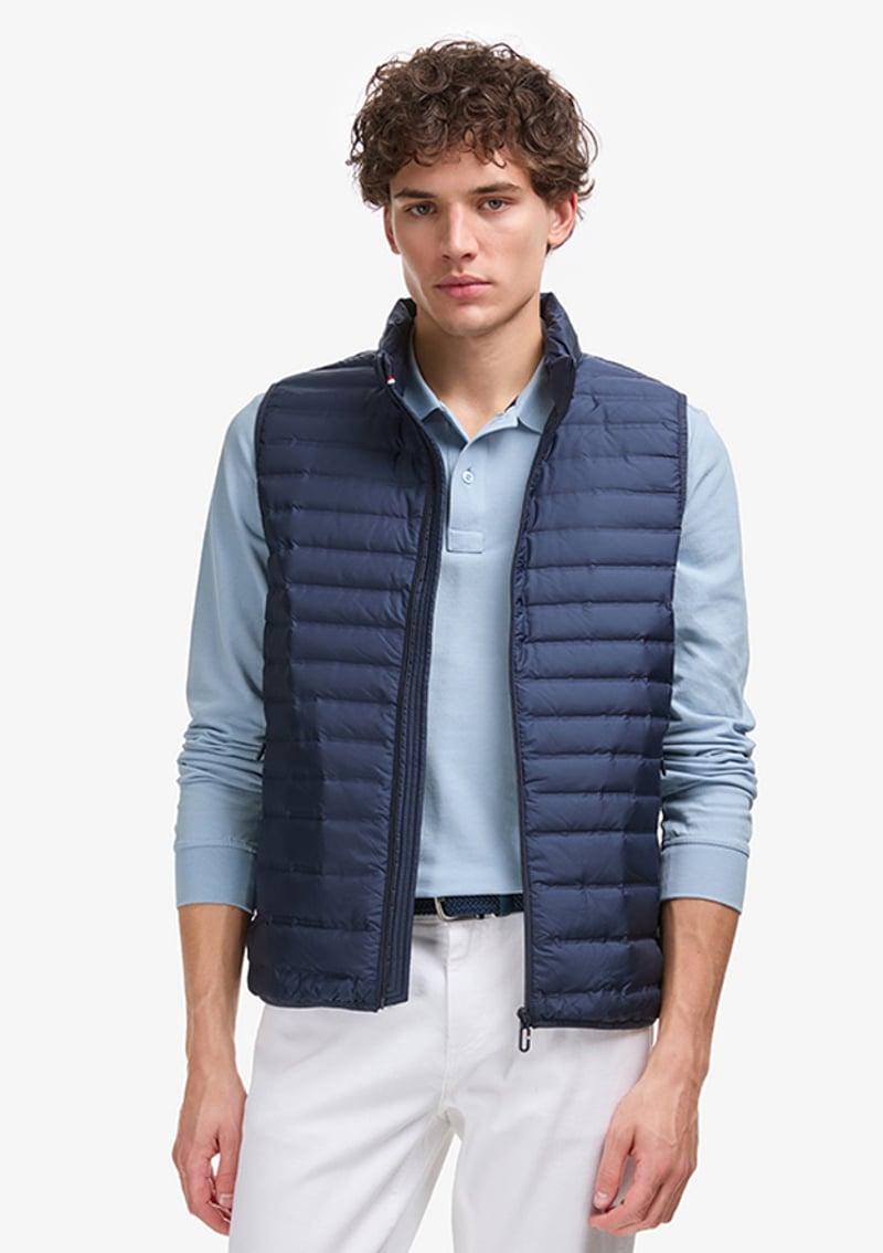 T117168917.Pu-9013 Erkek Lacivert Yelek