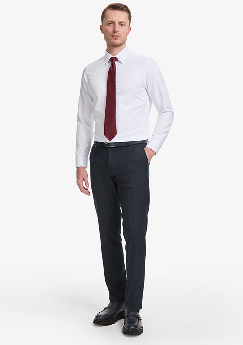 U107865643.Pu-12865 Erkek Lacivert Pantolon