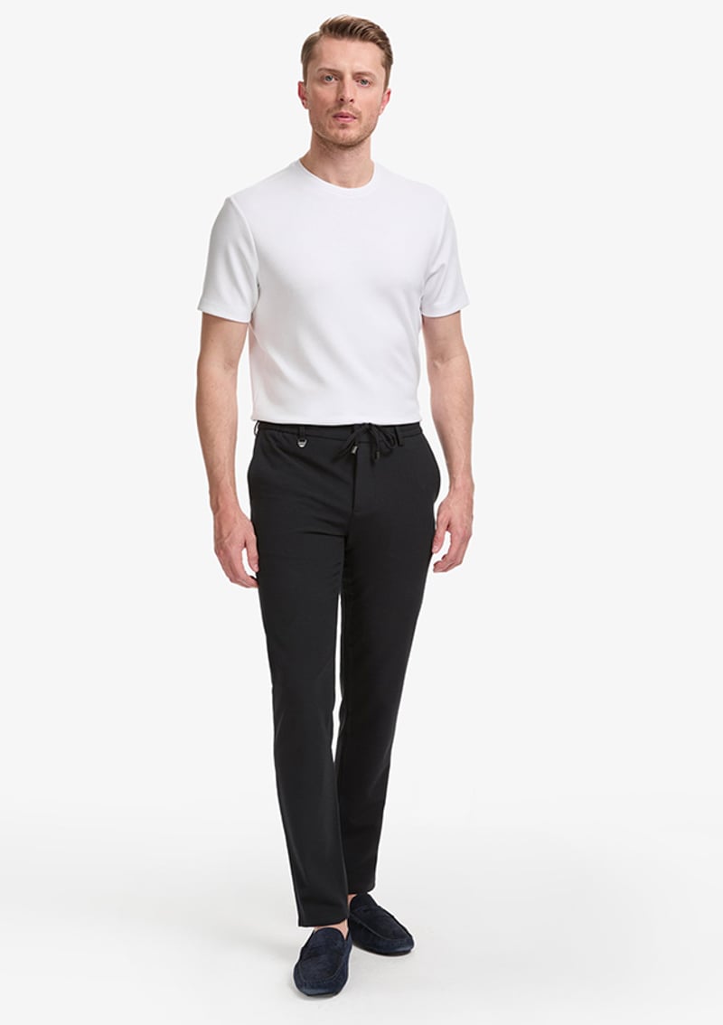 T117193794.Pu-13137 Erkek Lacivert Pantolon
