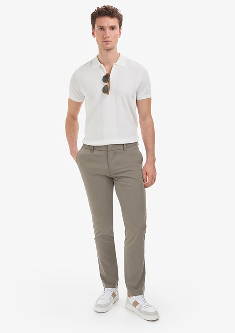 T117193441.Pu-11687 Erkek Çok Renkli Pantolon