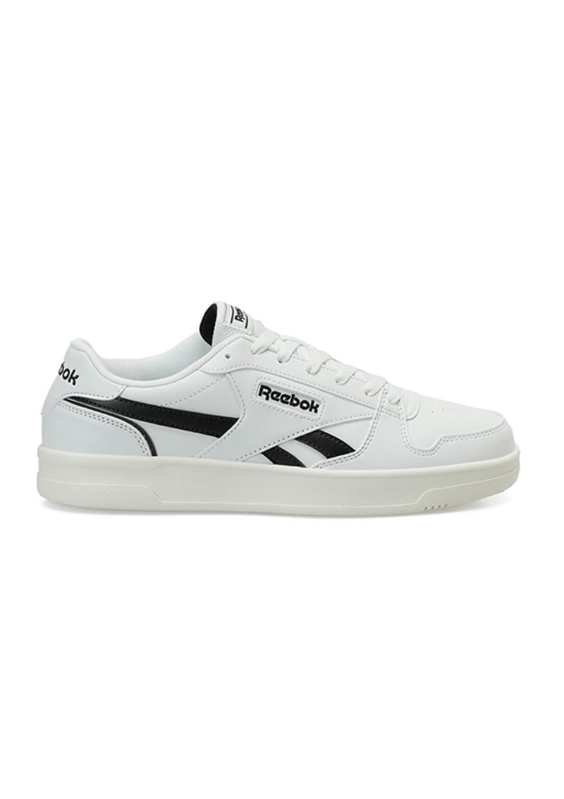 A10226964810010 Erkek Bej Sneaker