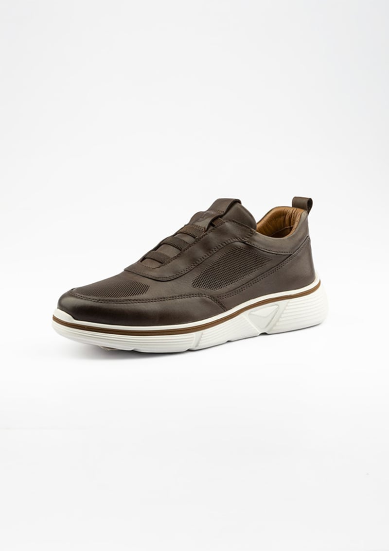 152-23067 Erkek Casual Ayakkabı
