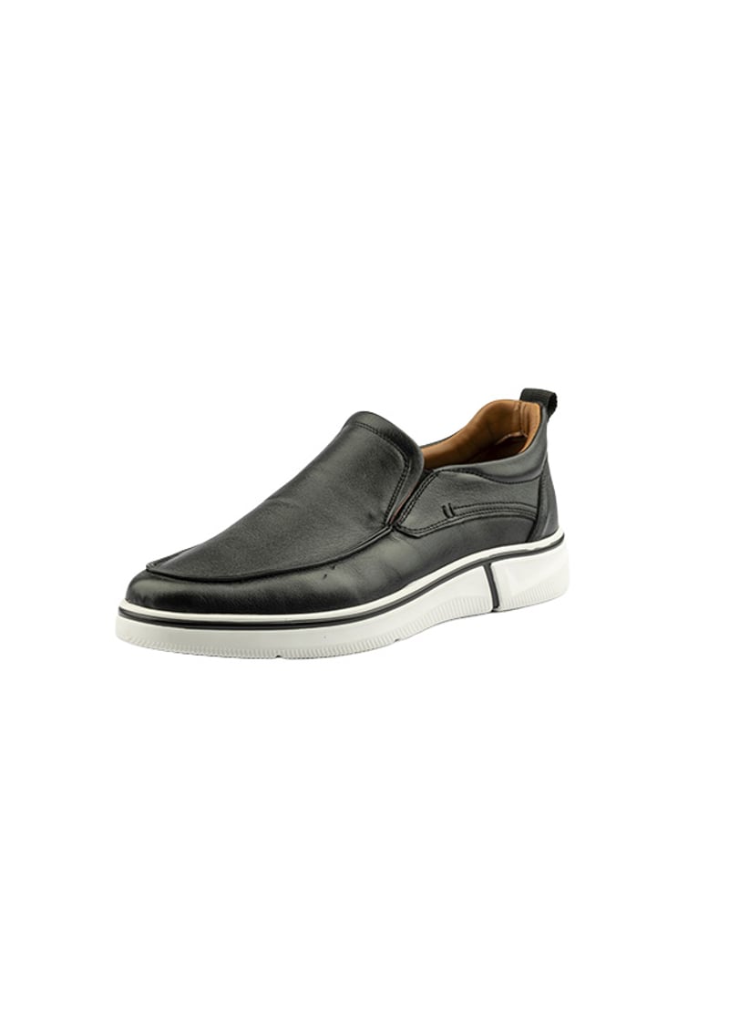 152-23013 Erkek Casual Ayakkabı