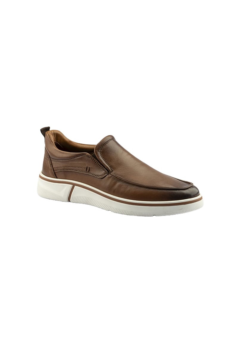 152-23013 Erkek Casual Ayakkabı