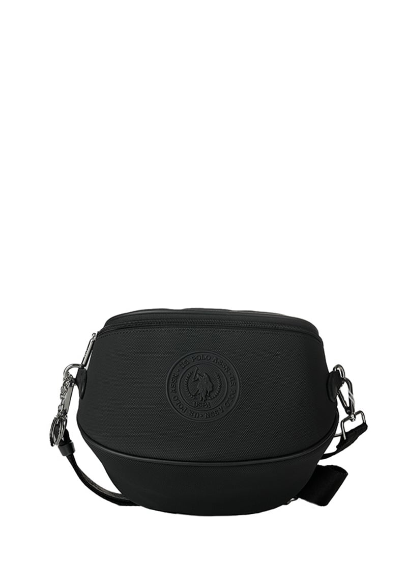 Us26290 Kadın Siyah Freebag