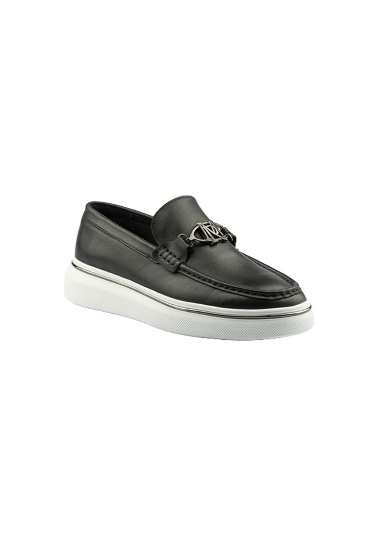 152-23225 Erkek Casual Ayakkabı