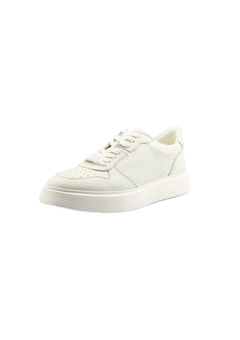 152-23221 Erkek Casual Ayakkabı