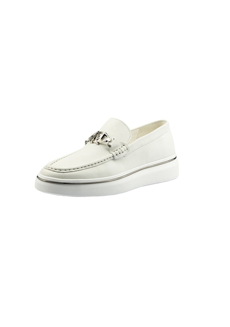 152-23225 Erkek Casual Ayakkabı