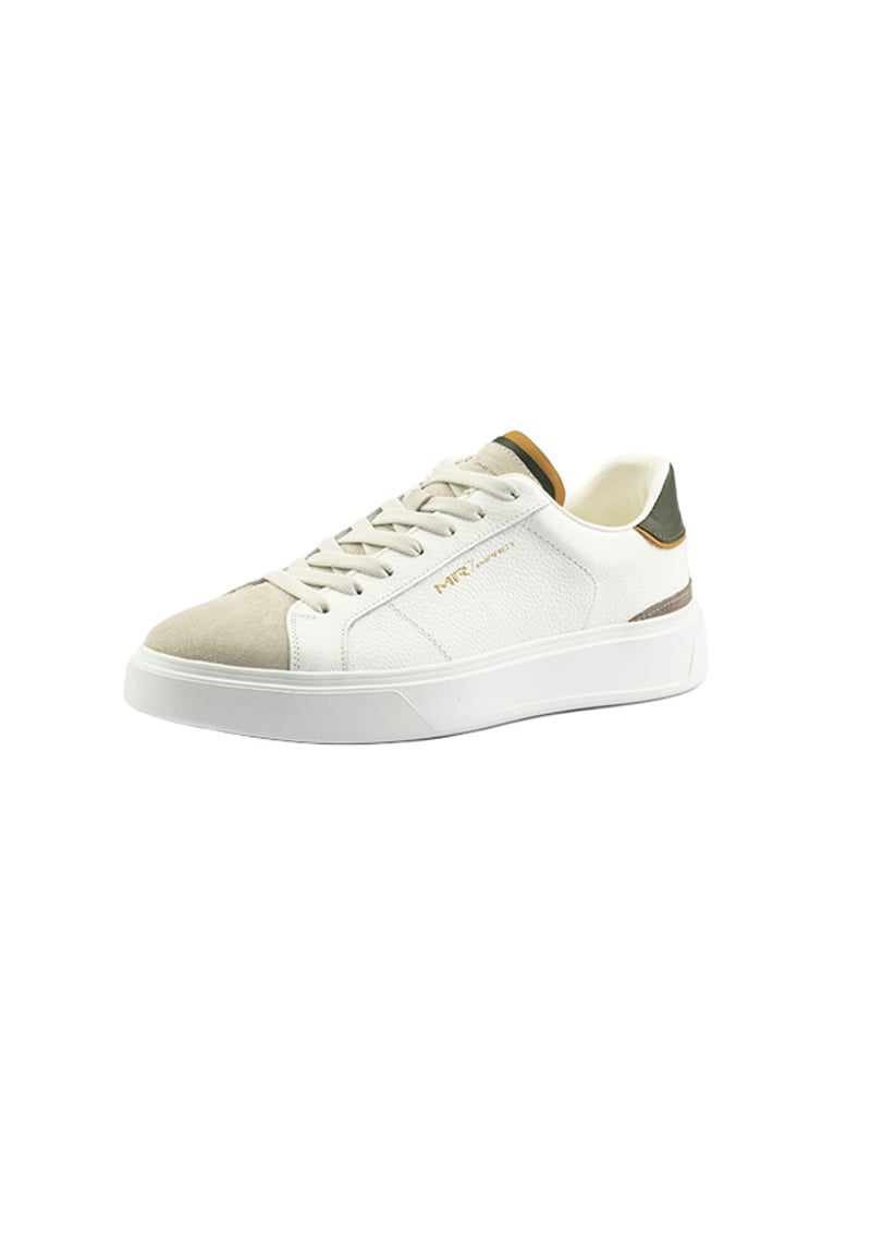 152-23187 Erkek Casual Ayakkabı