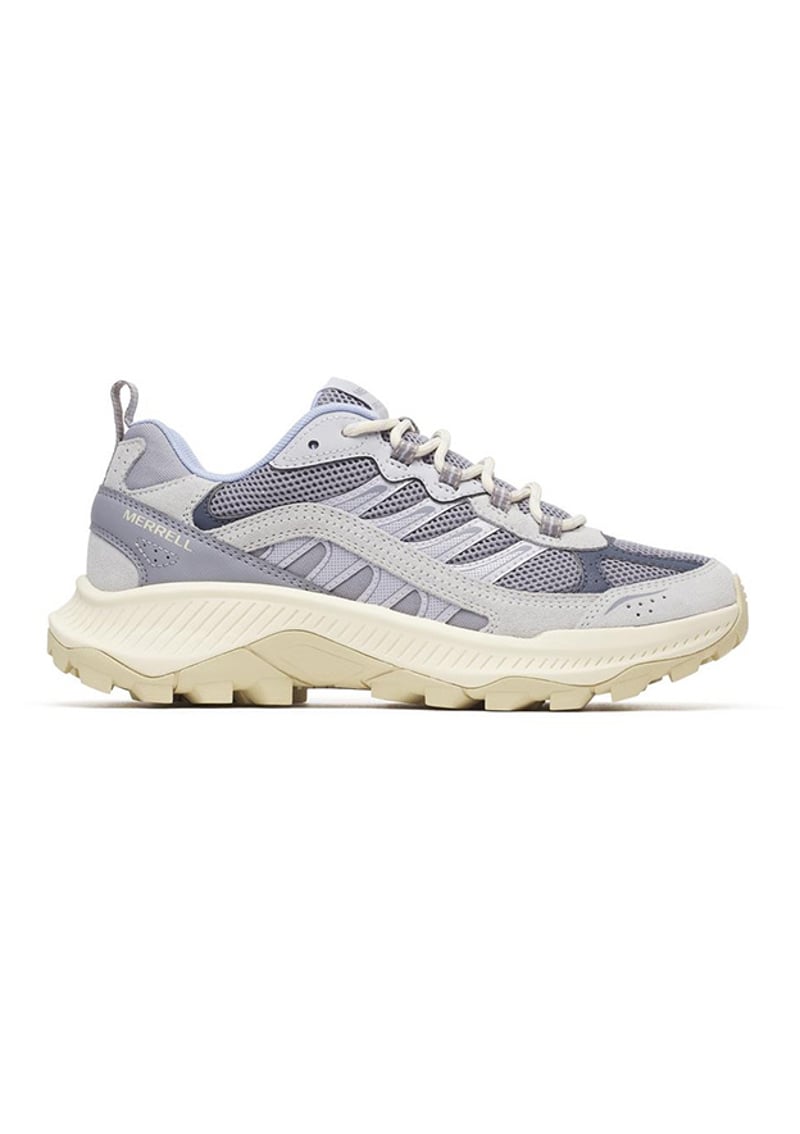 J00003739 Kadın Outdoor Ayakkabı