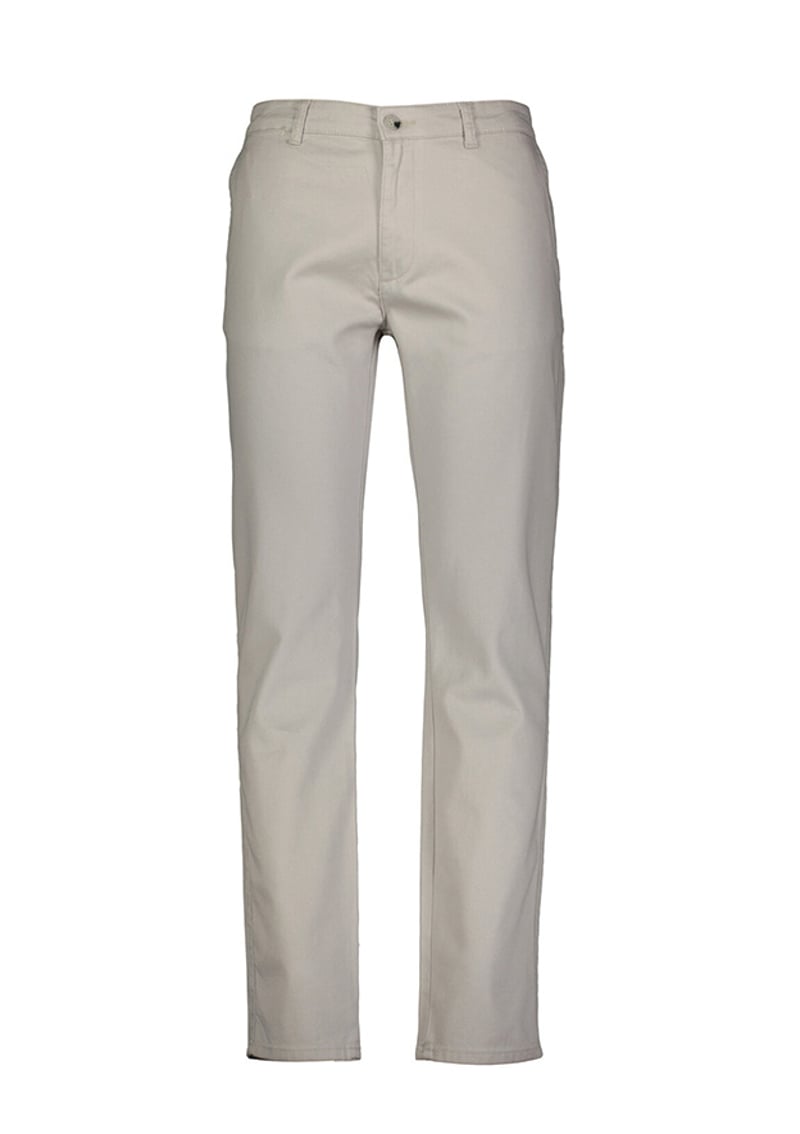 Pn2020500710 Erkek Bej Pantolon
