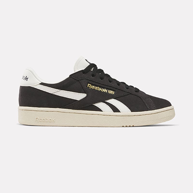 100228138 Unisex Yetişkin Siyah Sneaker