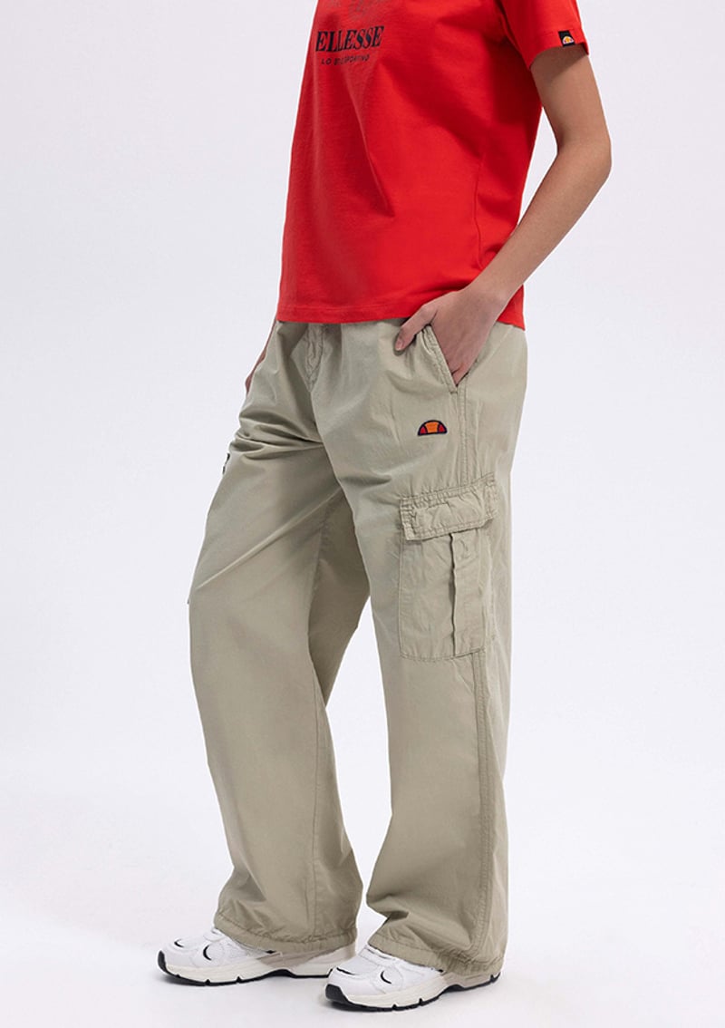 Ef451 Kadın Yeşil Pantolon