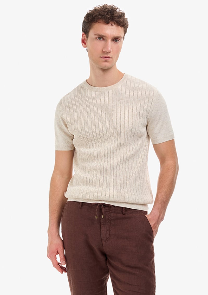 T117235565.Pu-12089 Erkek Bej Kazak