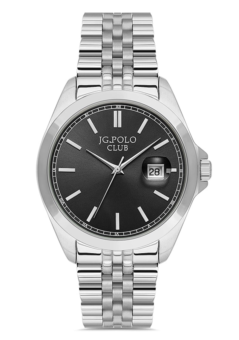 JPC.G11401M.1 Erkek Kol Saati