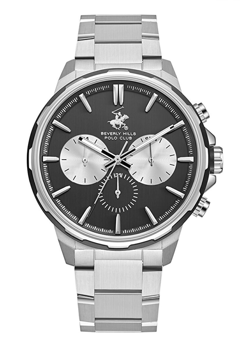 BP3651X.360 Erkek Kol Saati