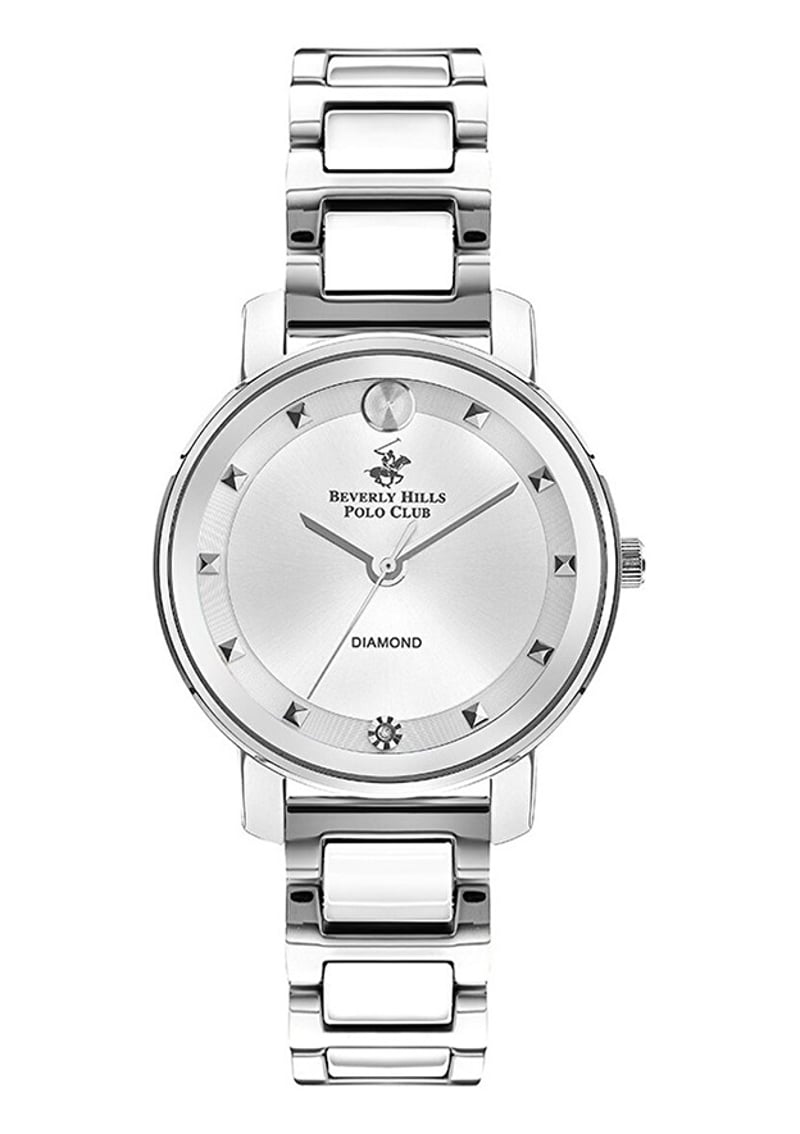 BP3349X.330 Kadın Kol Saati