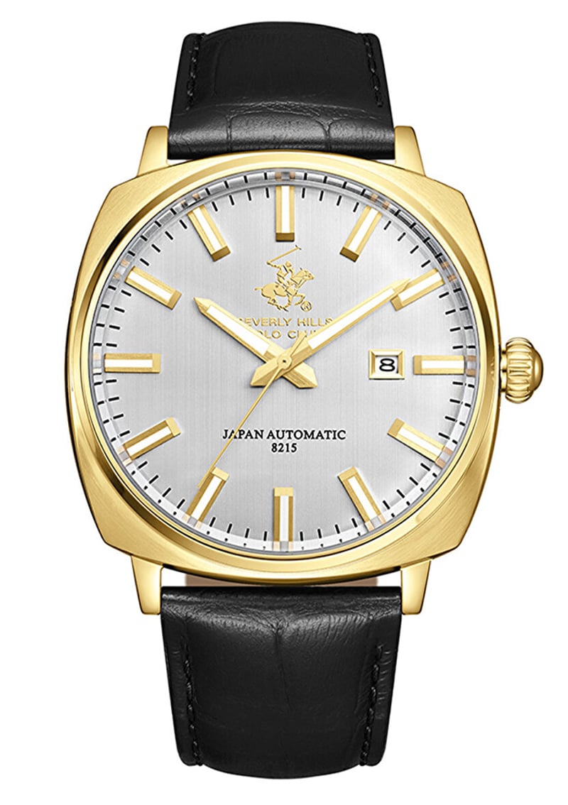 BP3687X.230 Erkek Kol Saati