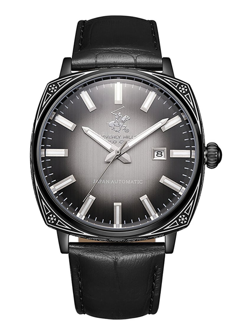 BP3688X.351 Erkek Kol Saati